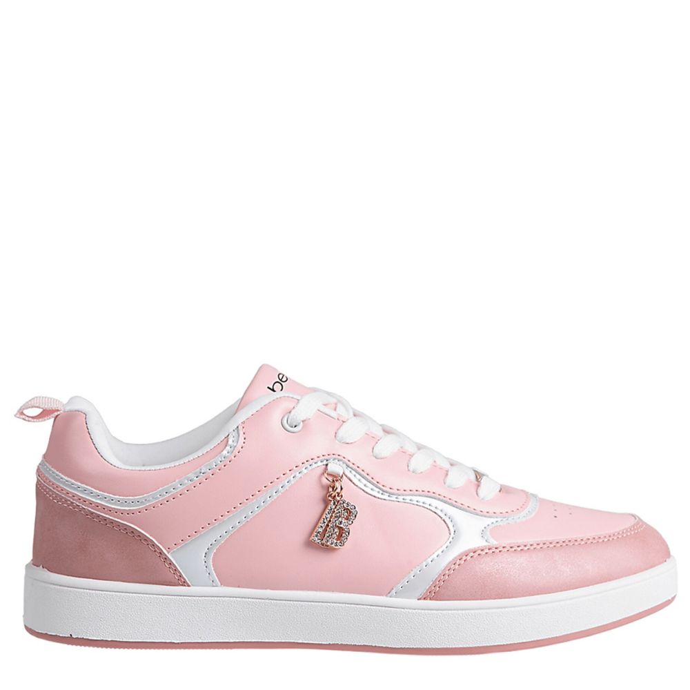 WOMENS PEPPER SNEAKER