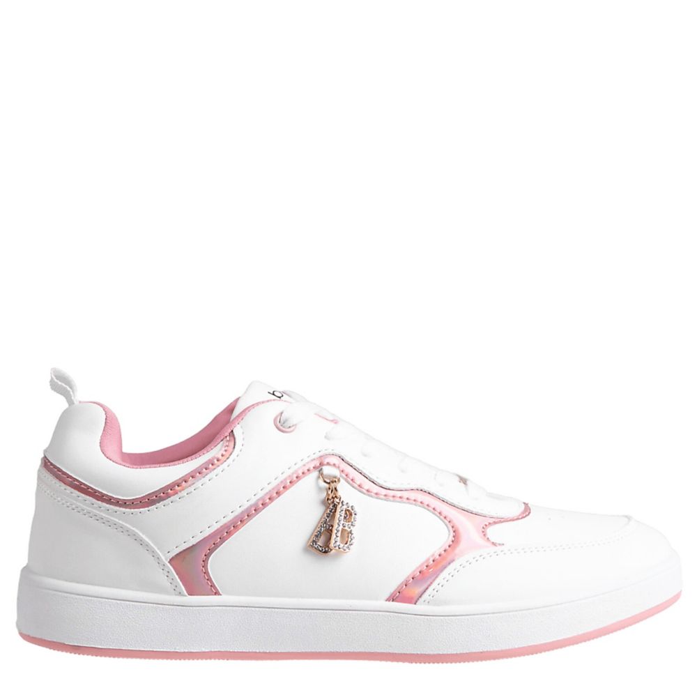 WOMENS PEPPER SNEAKER