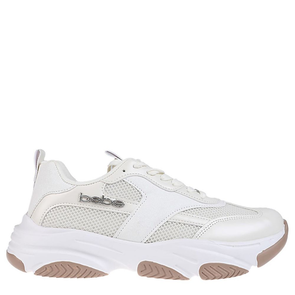 WOMENS SADIE SNEAKER