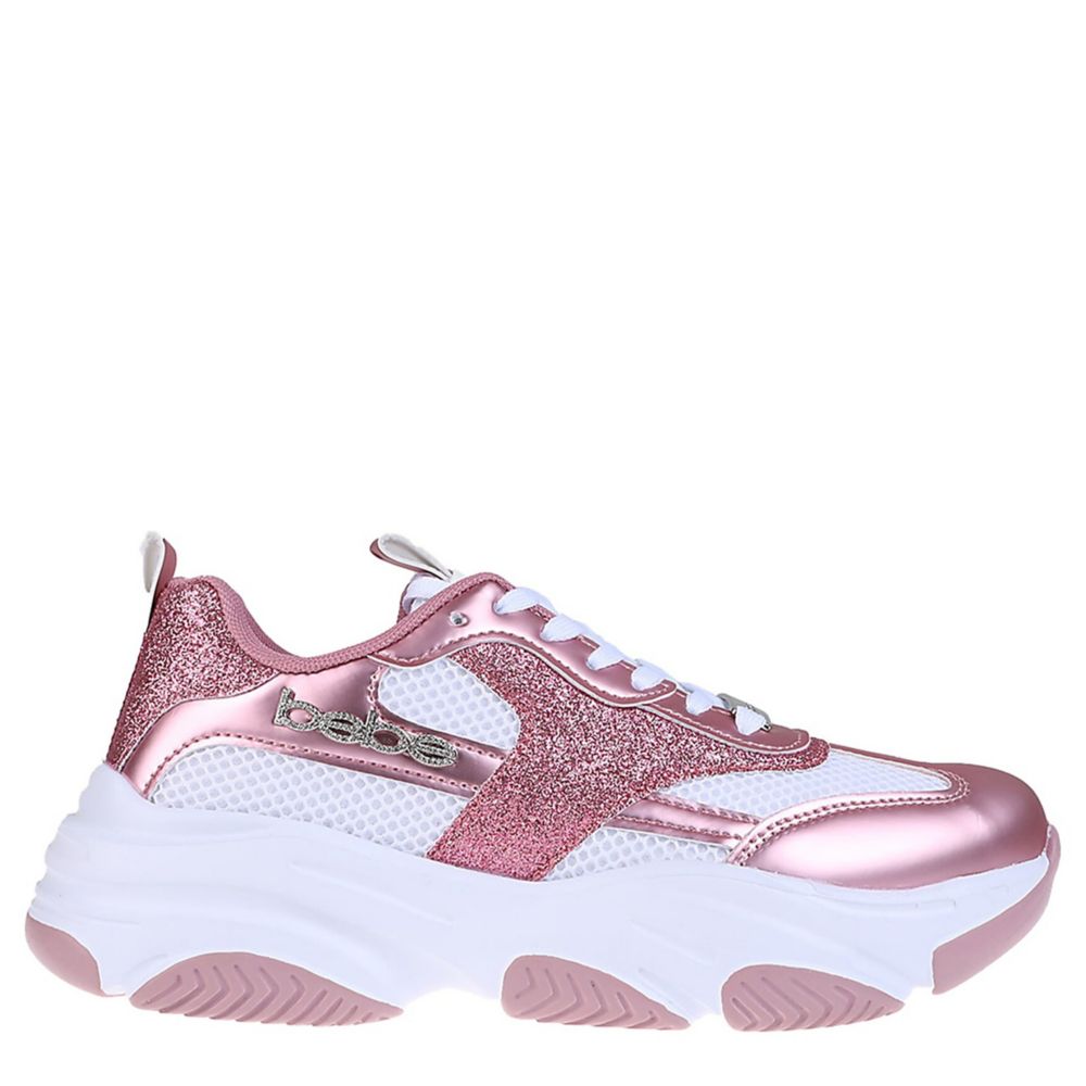 WOMENS SADIE SNEAKER