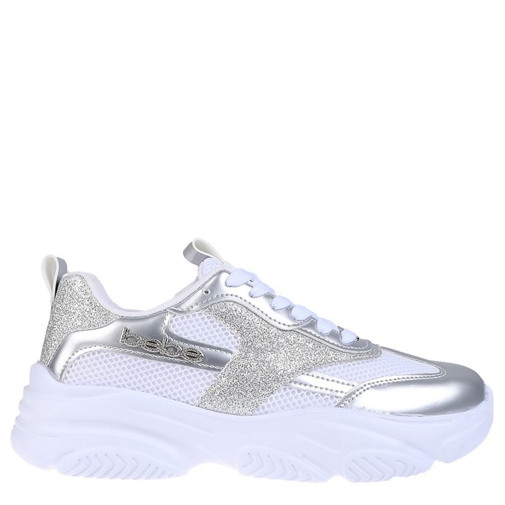 WOMENS SADIE SNEAKER