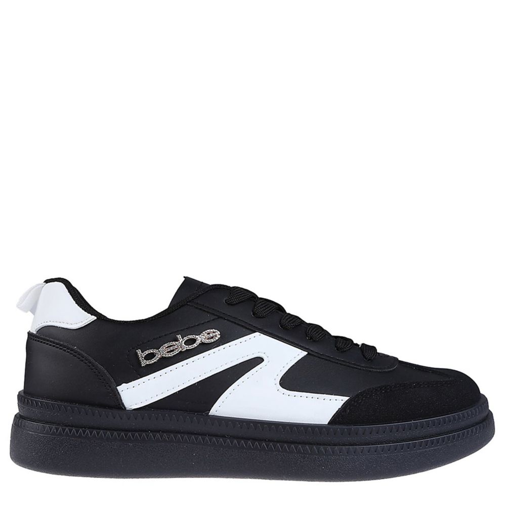 WOMENS JUDY SNEAKER