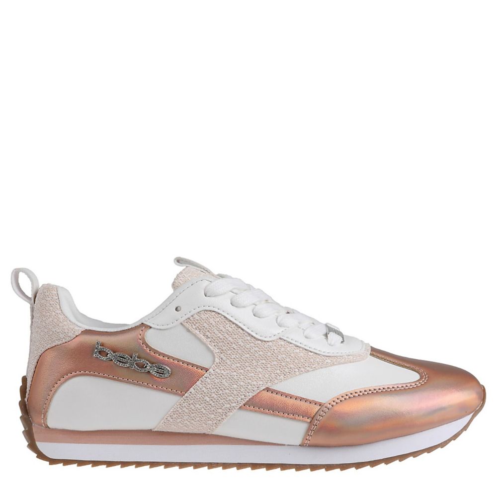 WOMENS OLIVIA SNEAKER