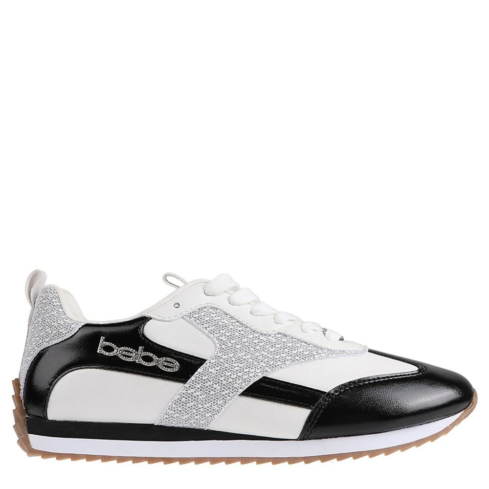 WOMENS OLIVIA SNEAKER
