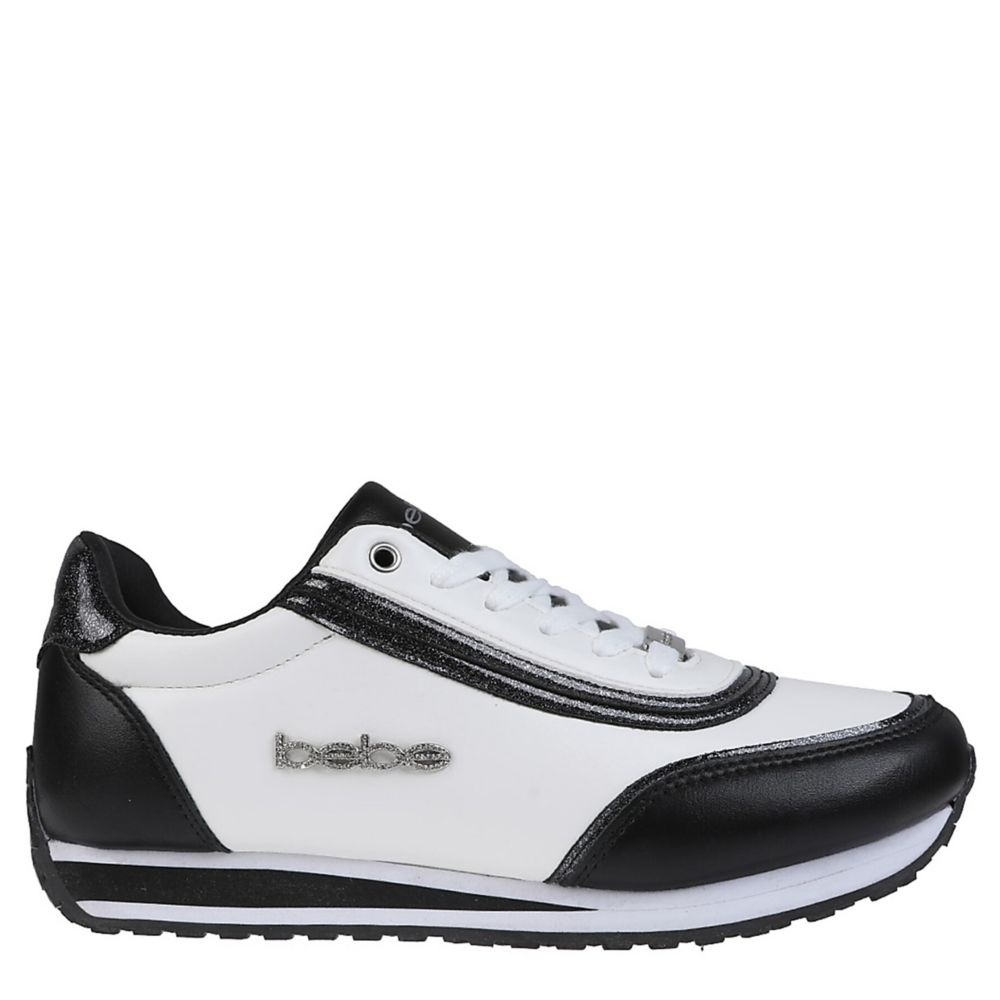 WOMENS KIM SNEAKER