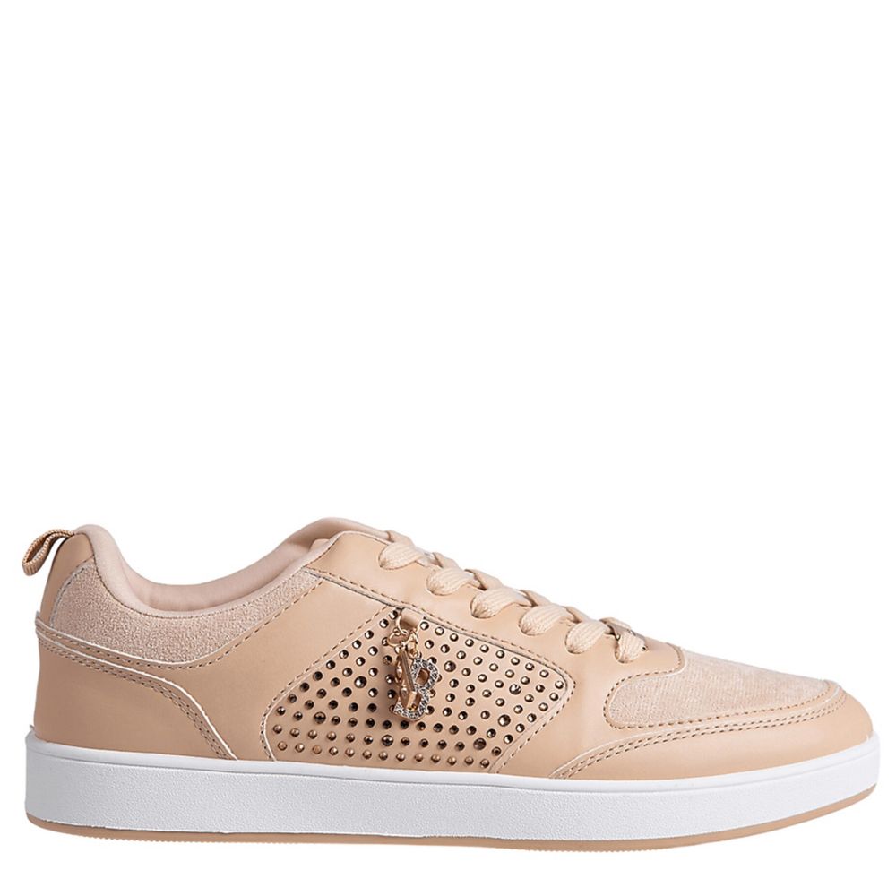 WOMENS EMMA SNEAKER