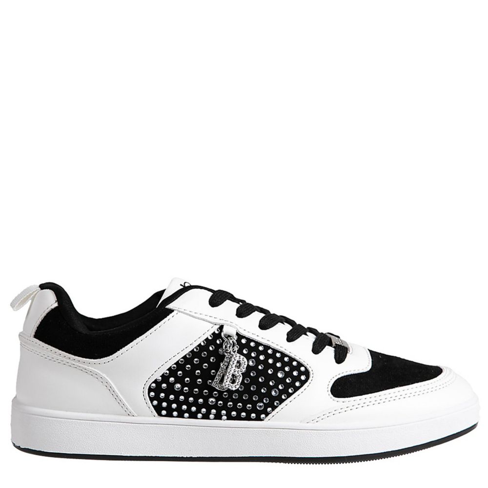 WOMENS EMMA SNEAKER