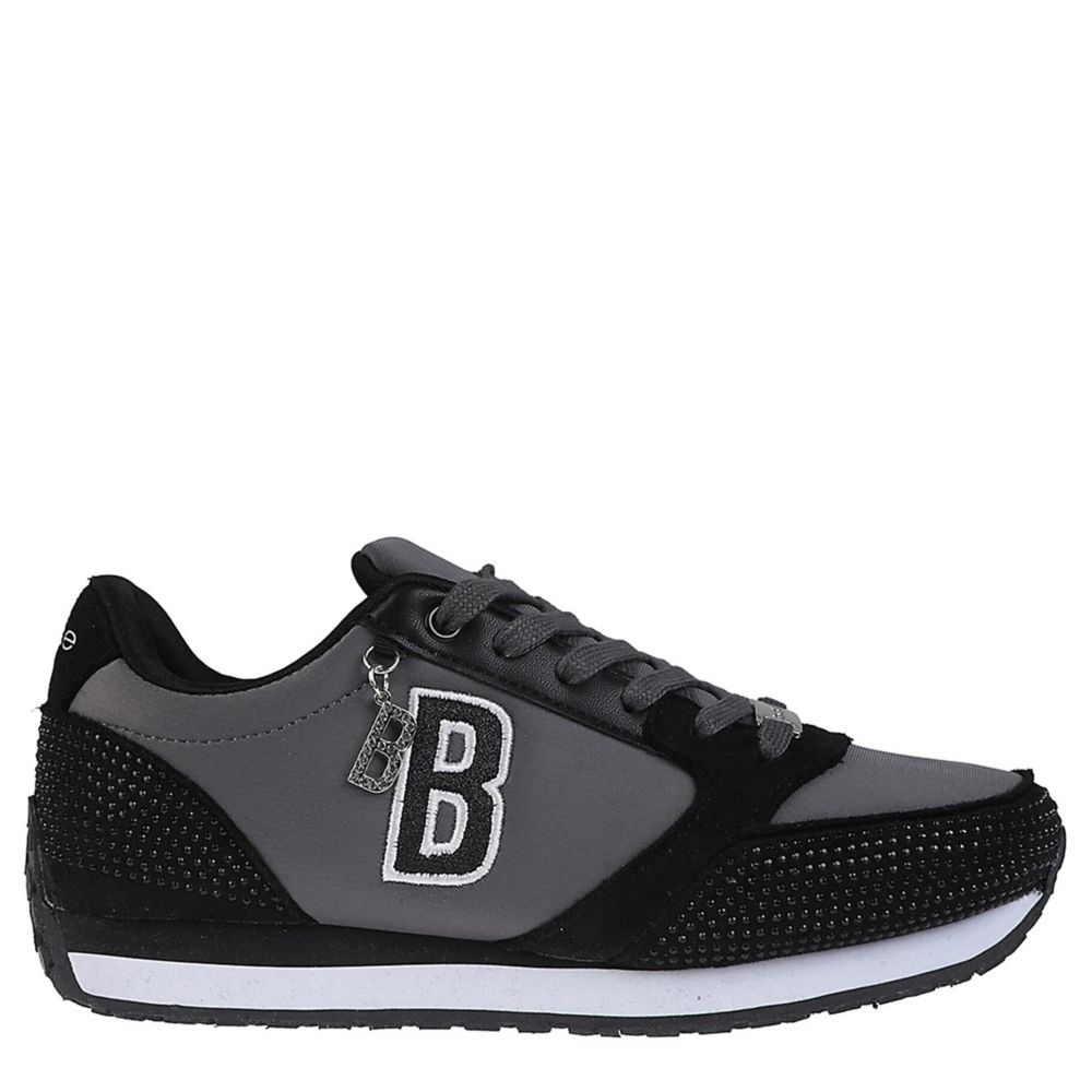 WOMENS JENNY SNEAKER