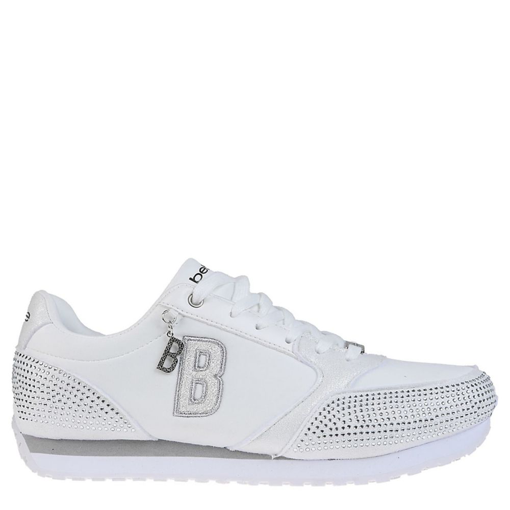 WOMENS JENNY SNEAKER