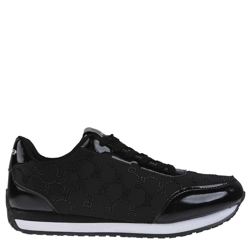 WOMENS POLLY SNEAKER