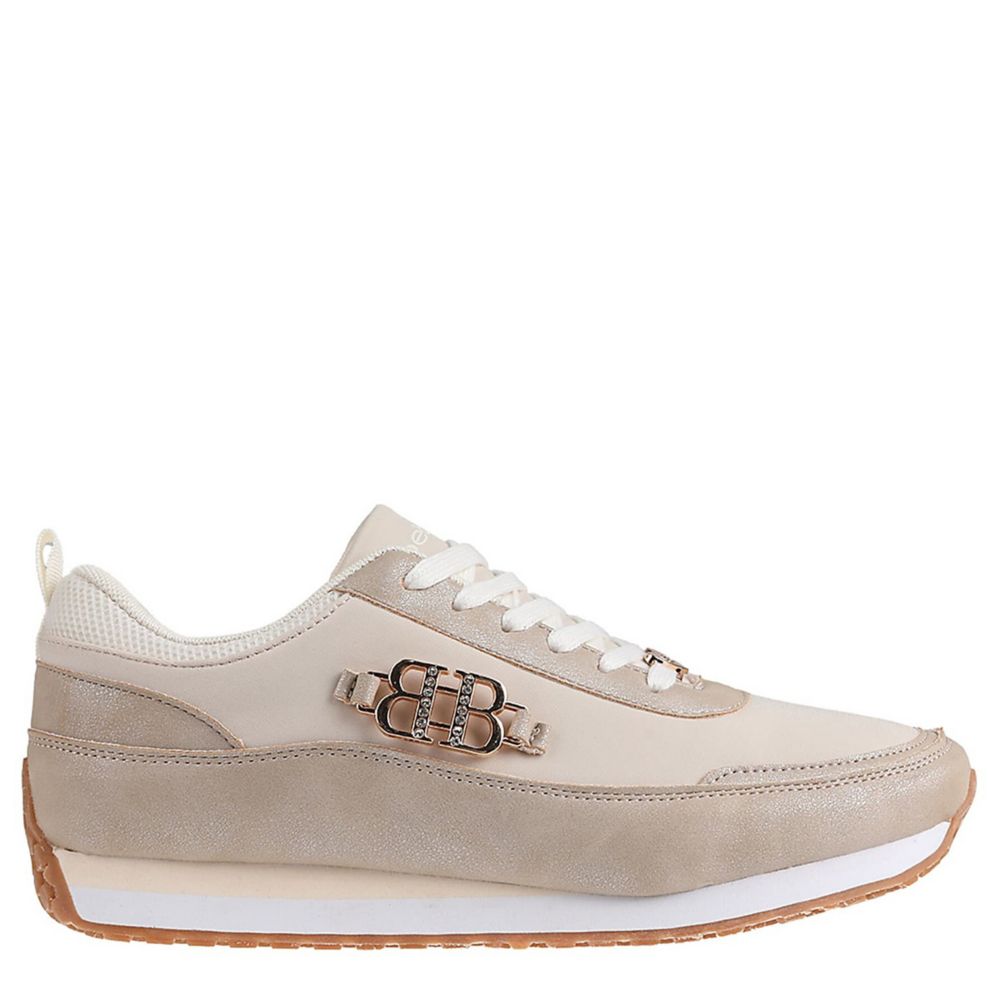 WOMENS NICOLE SNEAKER