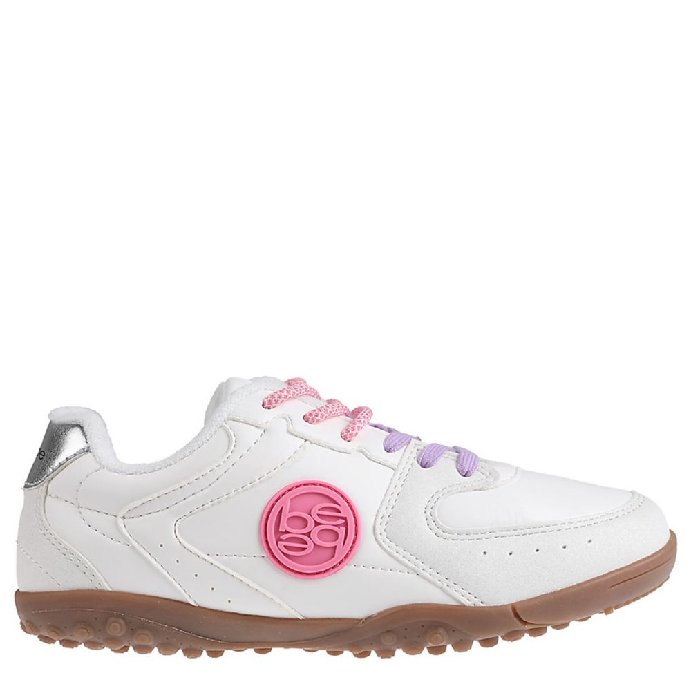 WOMENS AVERY SNEAKER