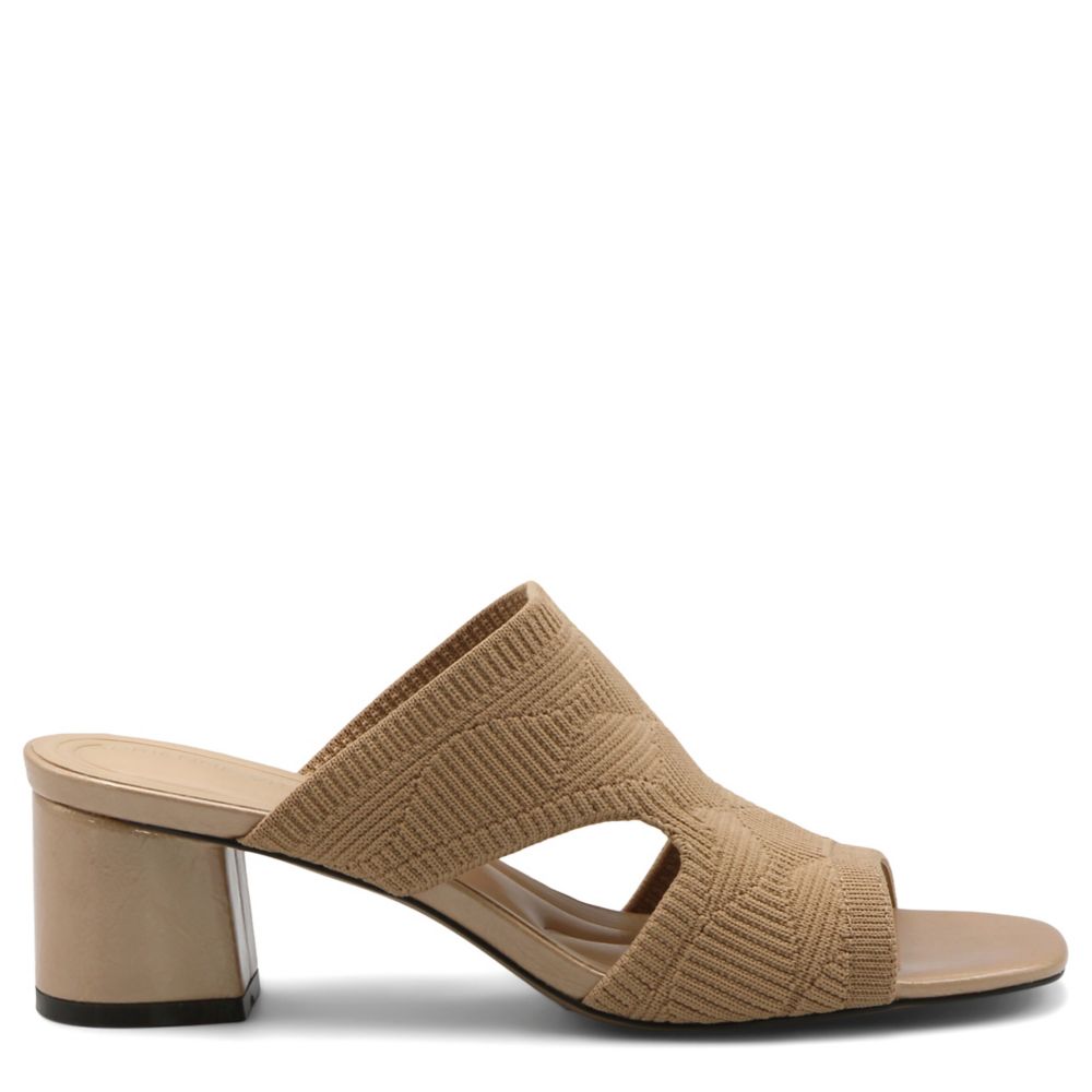 WOMENS AXIM SANDAL