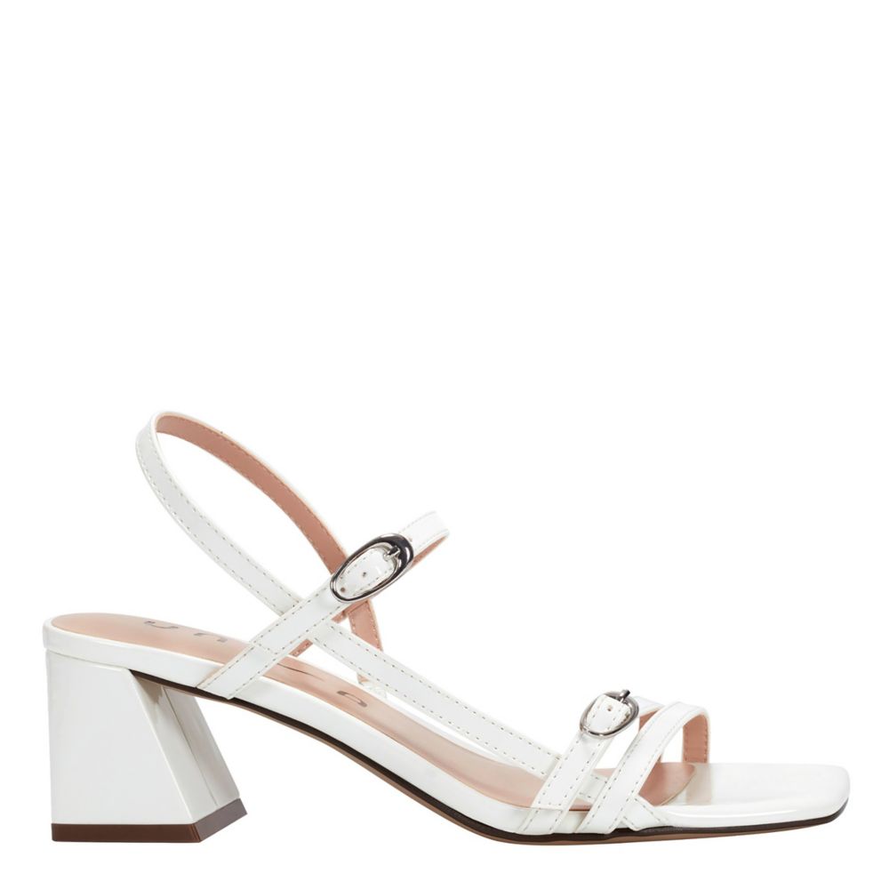 WOMENS LAIDER SANDAL