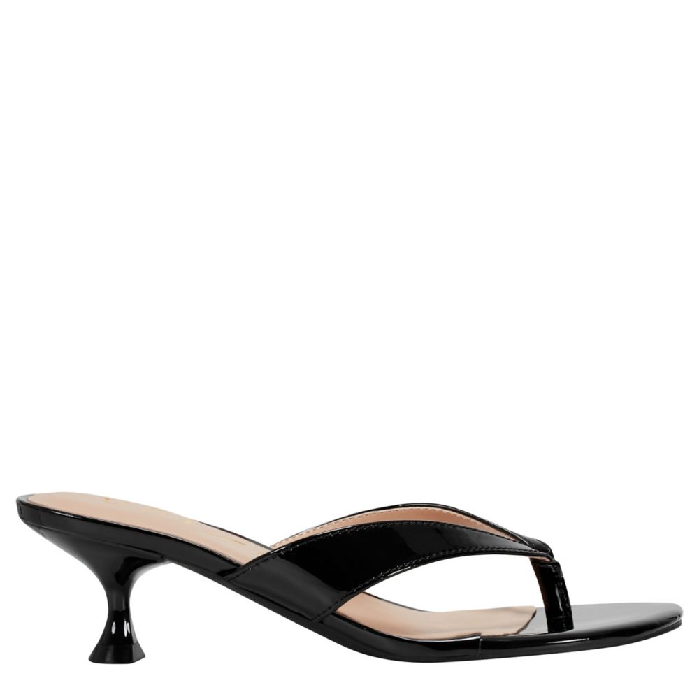WOMENS ALIANE SANDAL