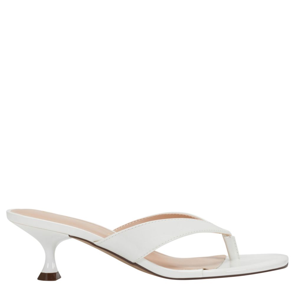 WOMENS ALIANE SANDAL