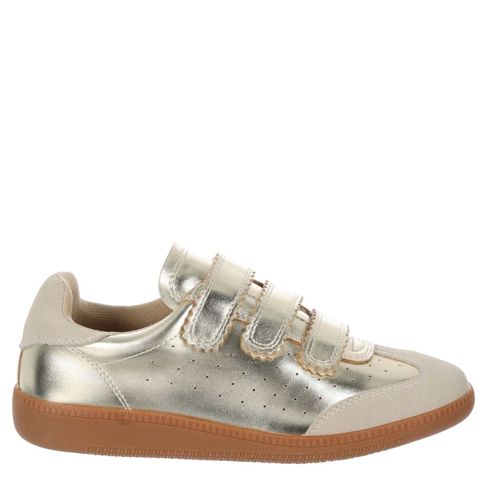 WOMENS MOMENTUM SNEAKER