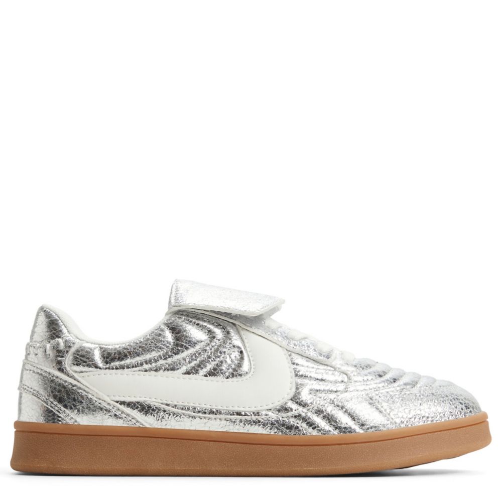 WOMENS TALITA SNEAKER