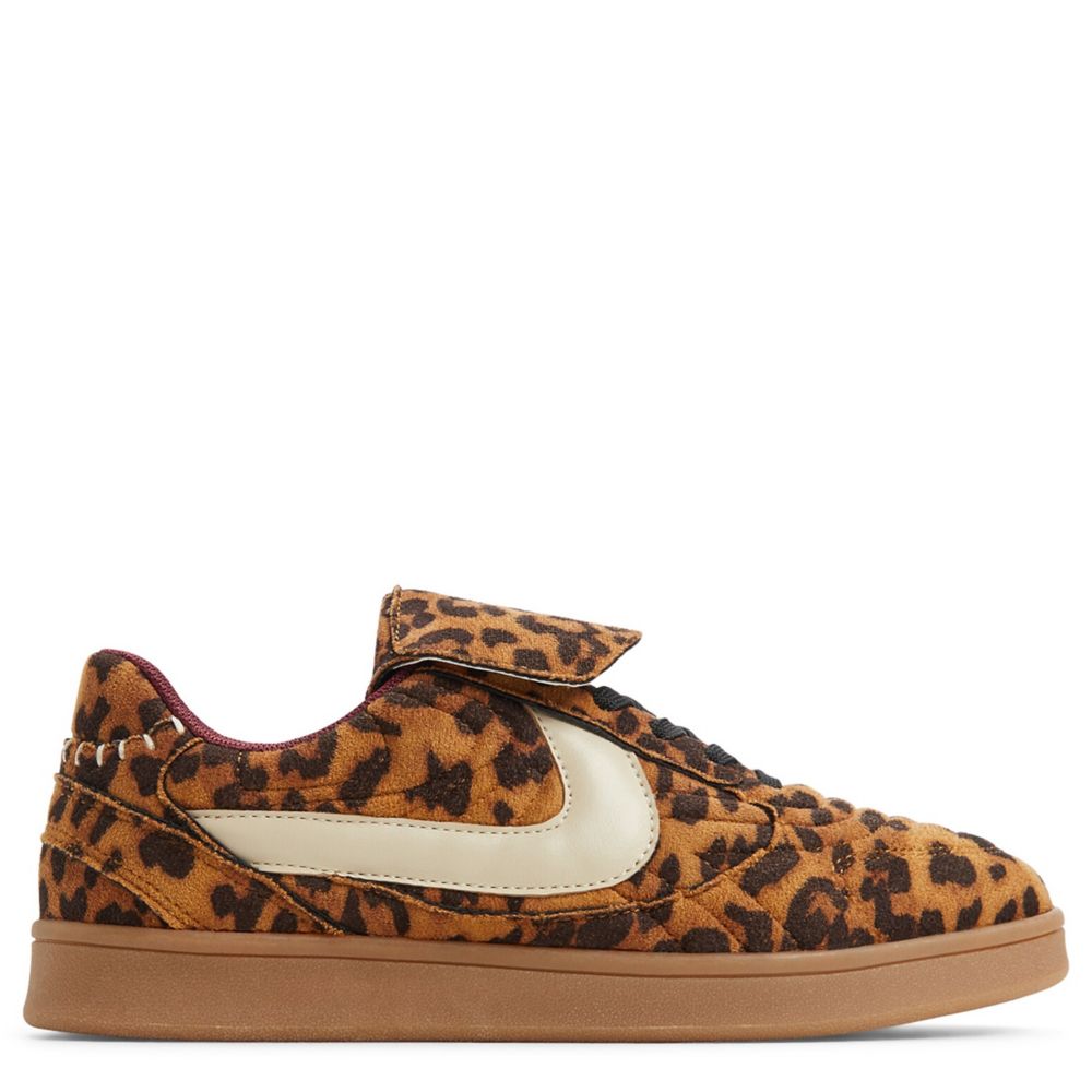 WOMENS TALITA SNEAKER
