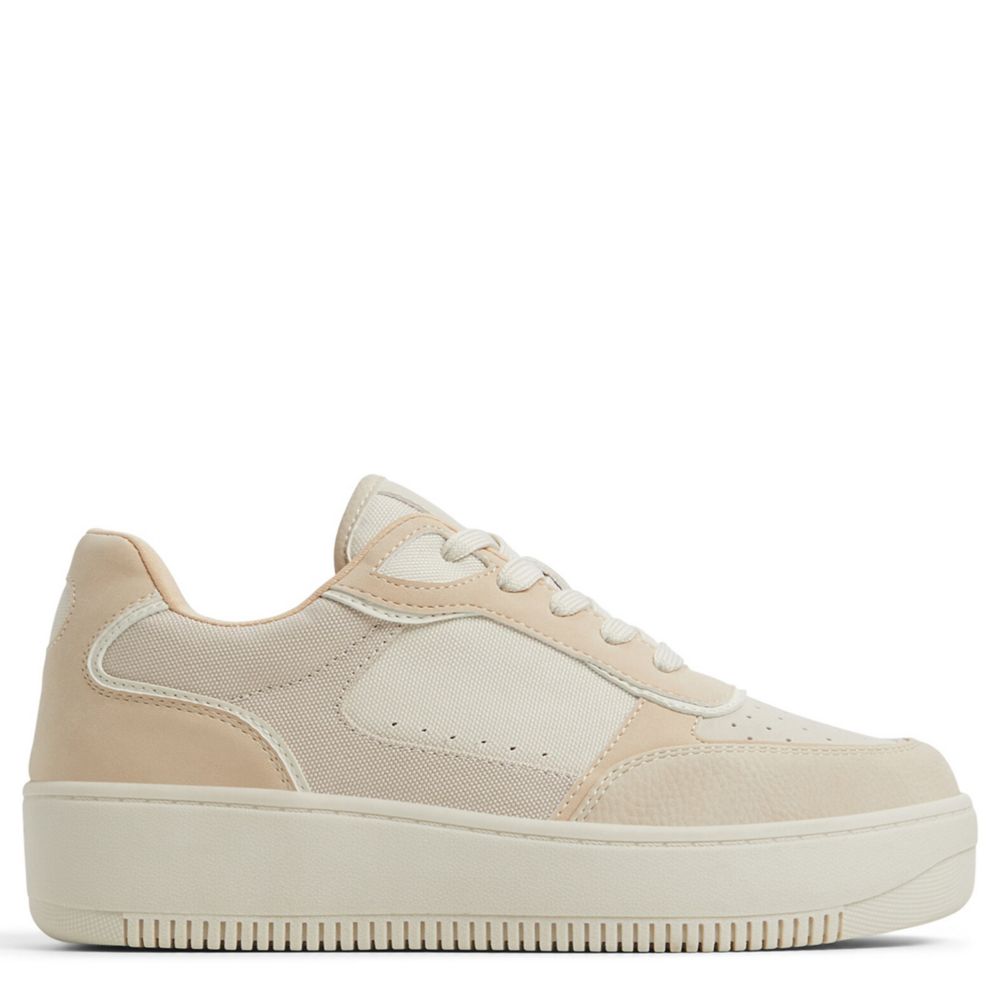 WOMENS FRESHY SNEAKER