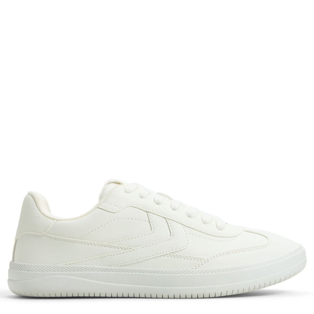WOMENS SALOME SNEAKER