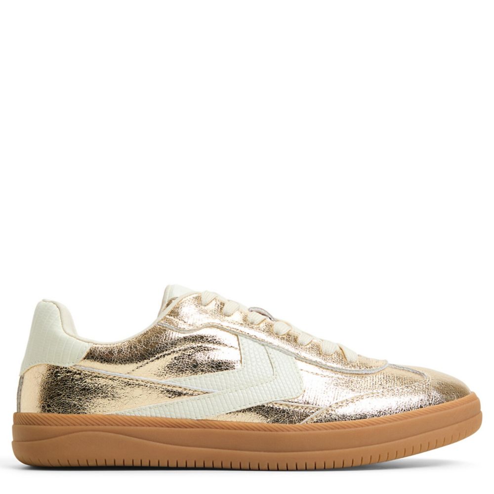 WOMENS SALOME SNEAKER