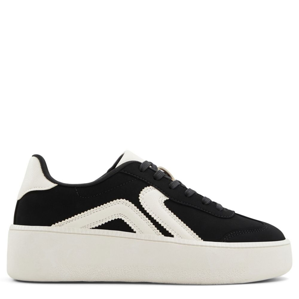 WOMENS ALIXE SNEAKER