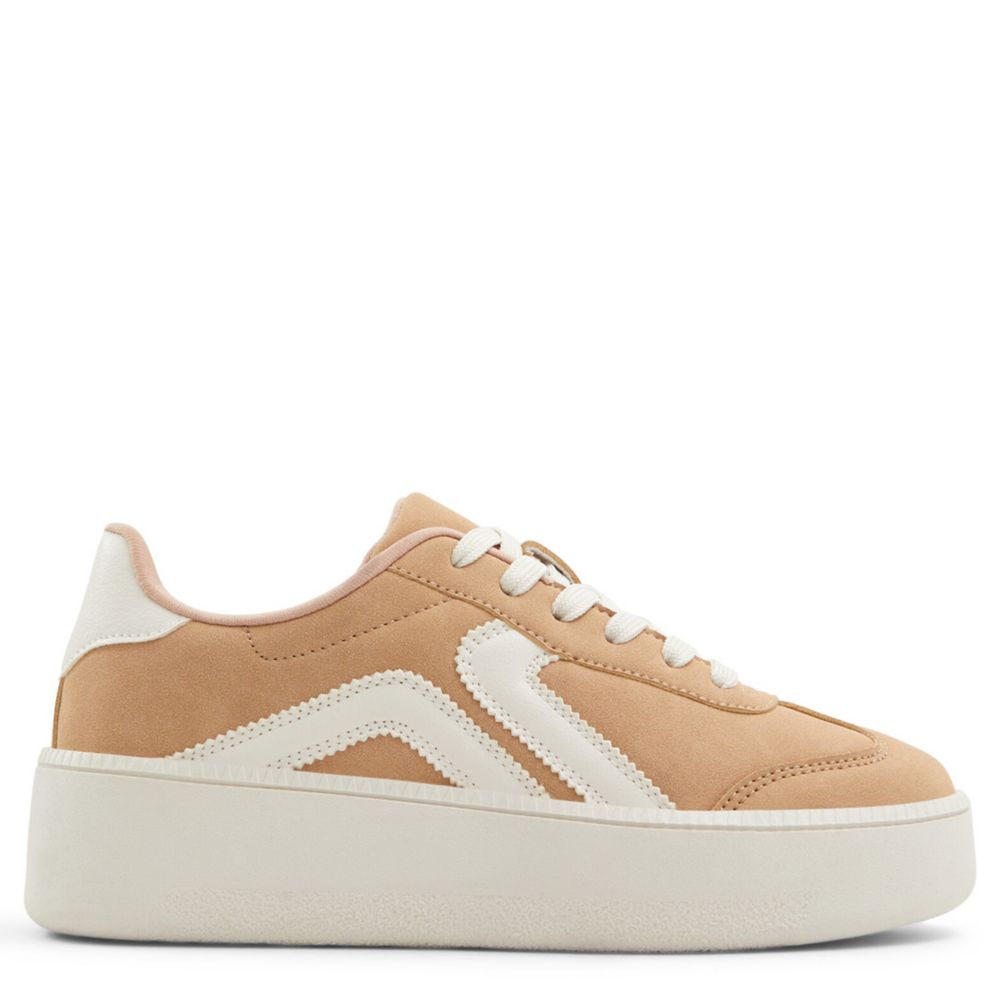 WOMENS ALIXE SNEAKER