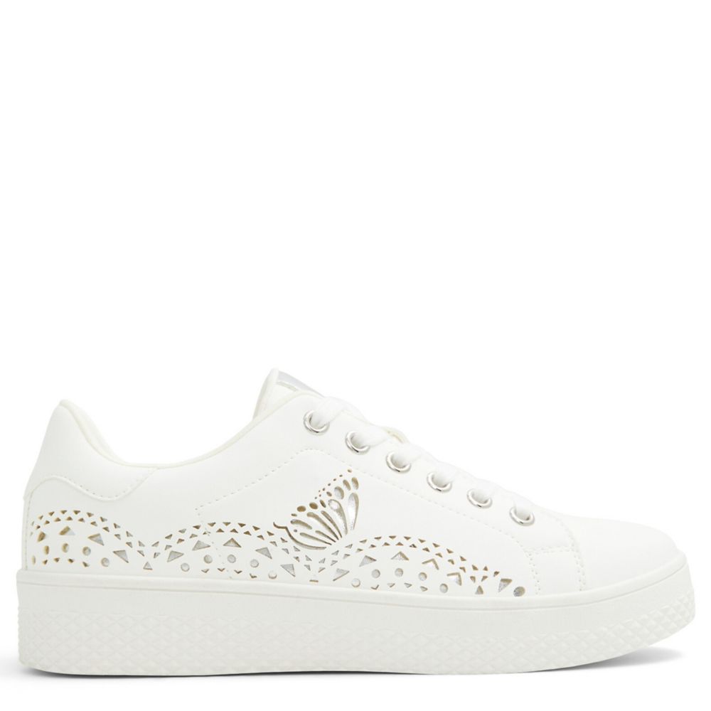 WOMENS KALINAA SNEAKER