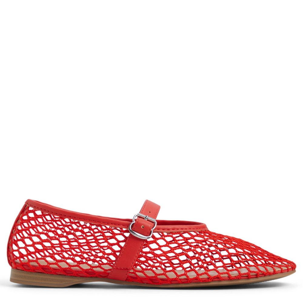 WOMENS ELYIAA FLAT