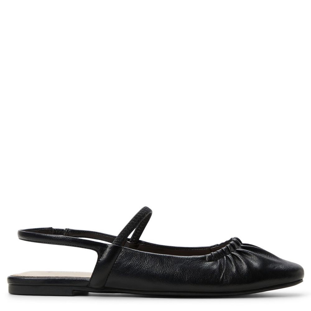 WOMENS ALYSSAH FLAT