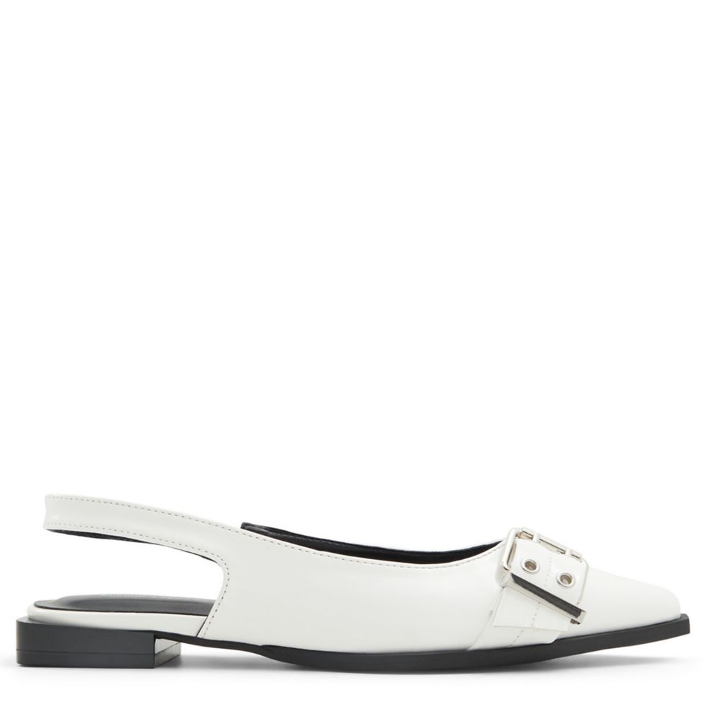 WOMENS NATALLYA FLAT