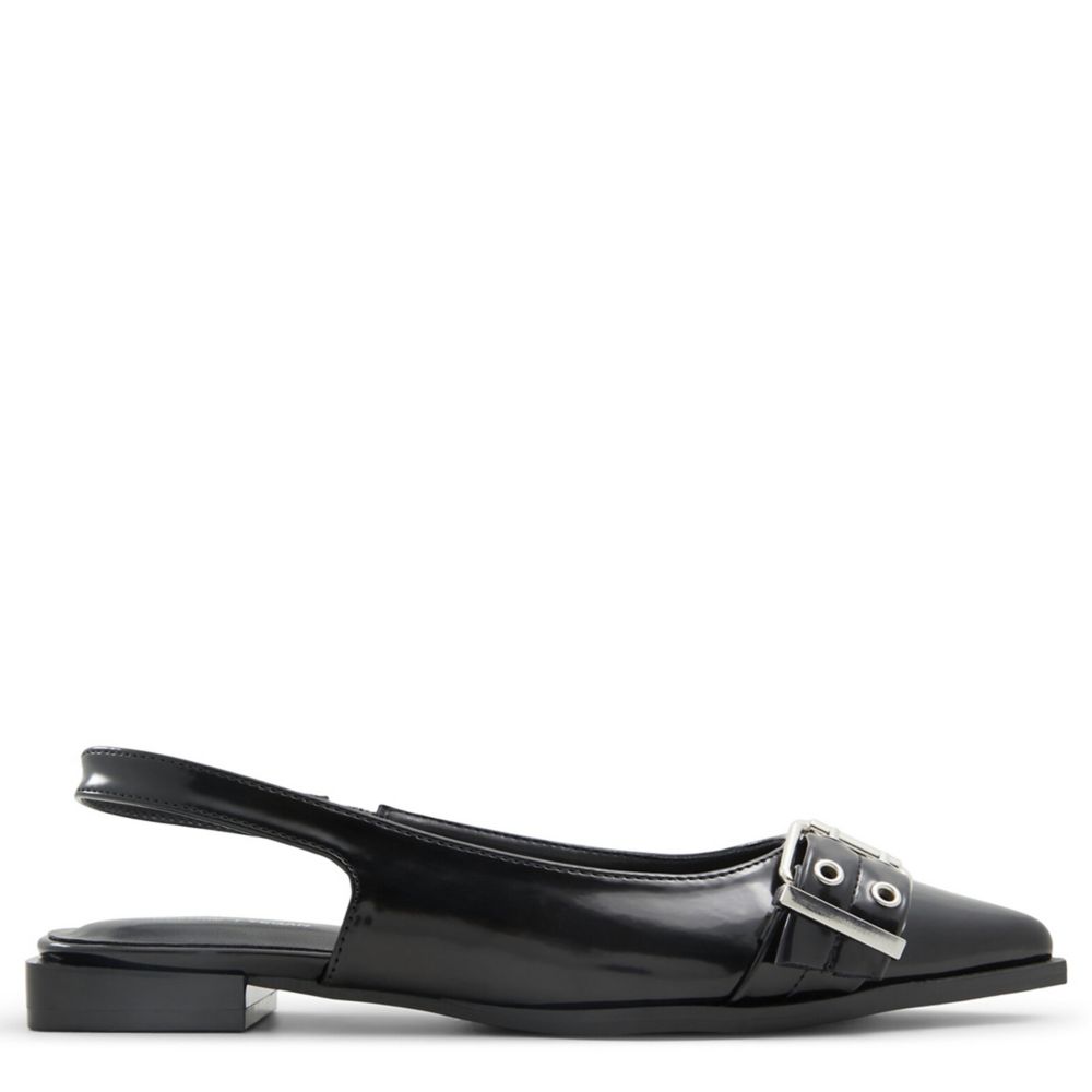 WOMENS NATALLYA FLAT