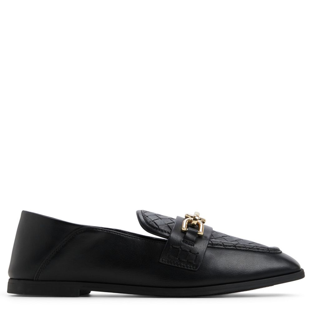 WOMENS GRACEYY LOAFER