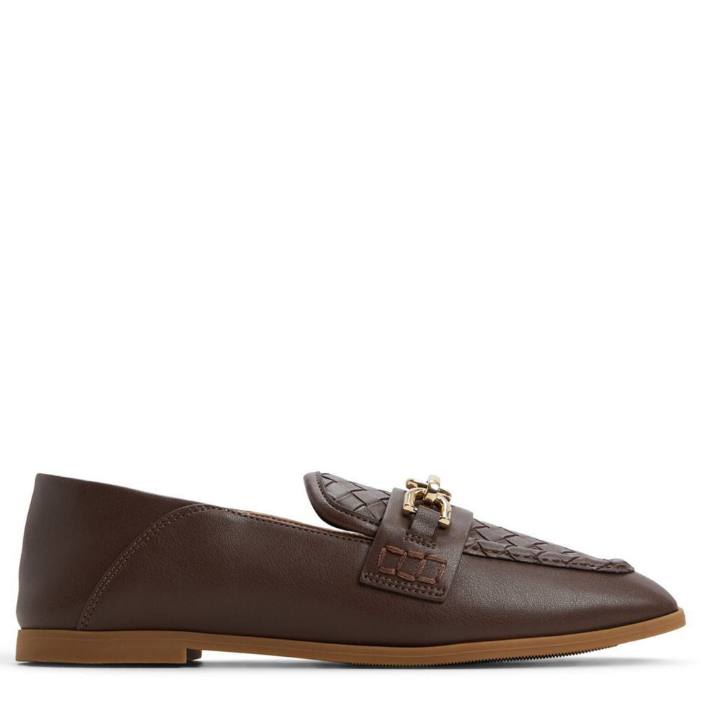 WOMENS GRACEYY LOAFER