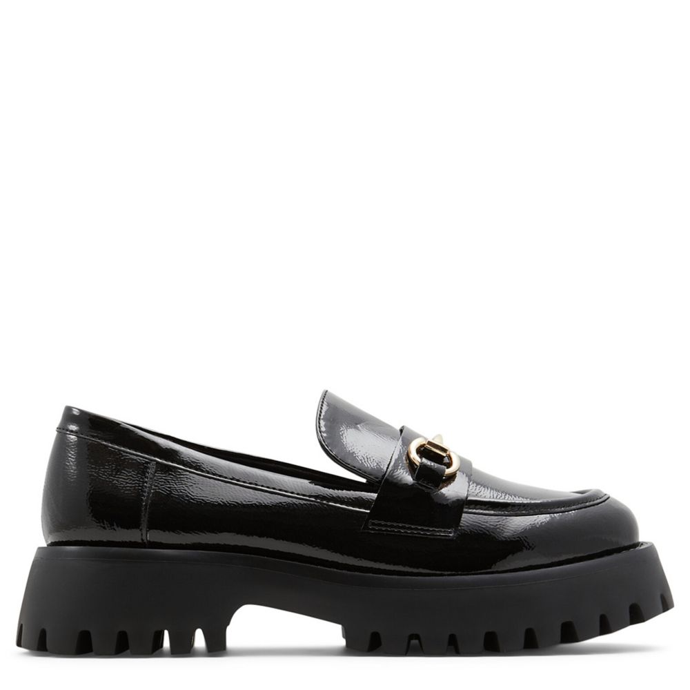 WOMENS CLUELESSS LOAFER