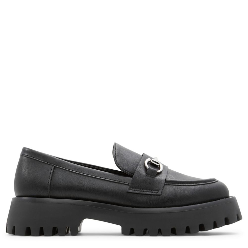 WOMENS CLUELESSS LOAFER