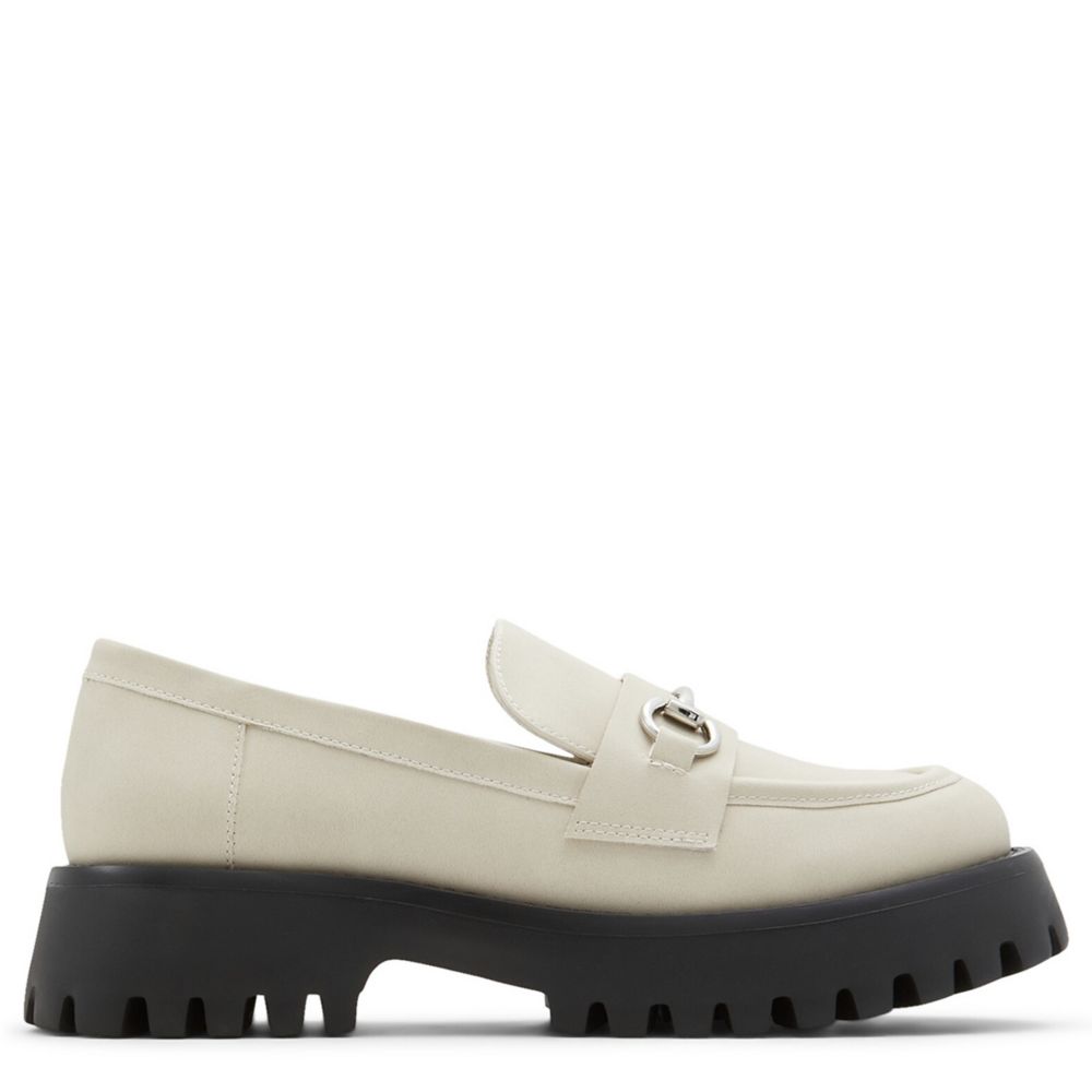 WOMENS CLUELESSS LOAFER