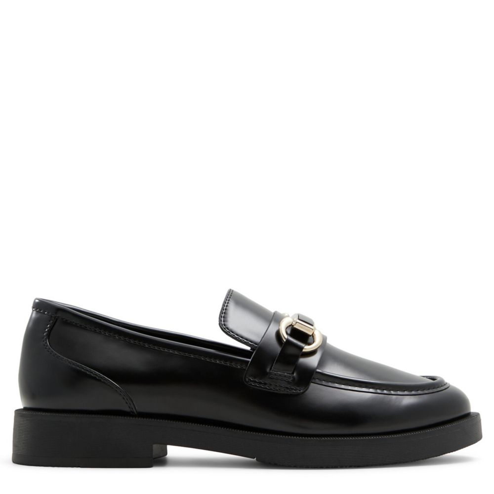 WOMENS REMMIE LOAFER