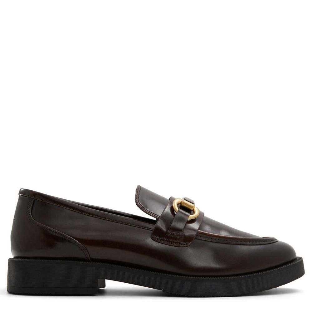 WOMENS REMMIE LOAFER