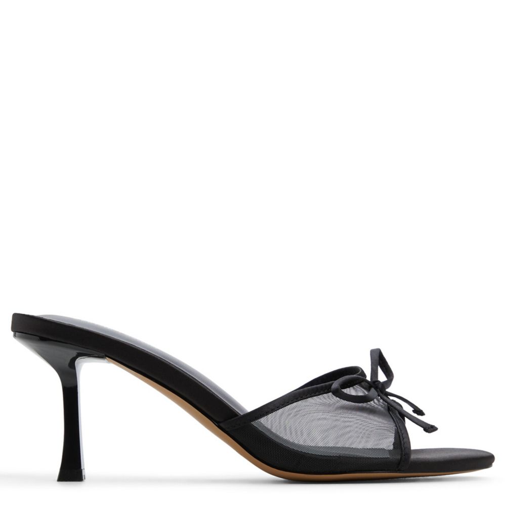 WOMENS BETTIE SANDAL