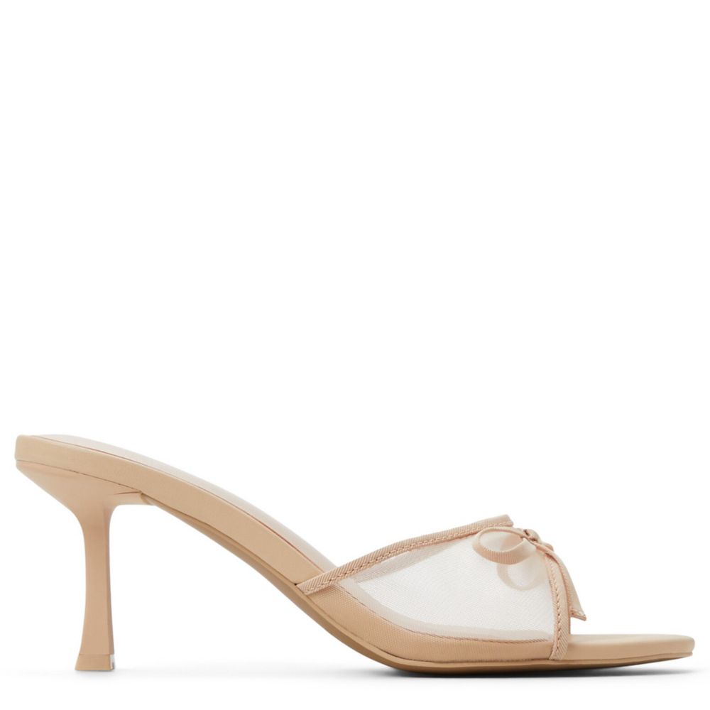 WOMENS BETTIE SANDAL