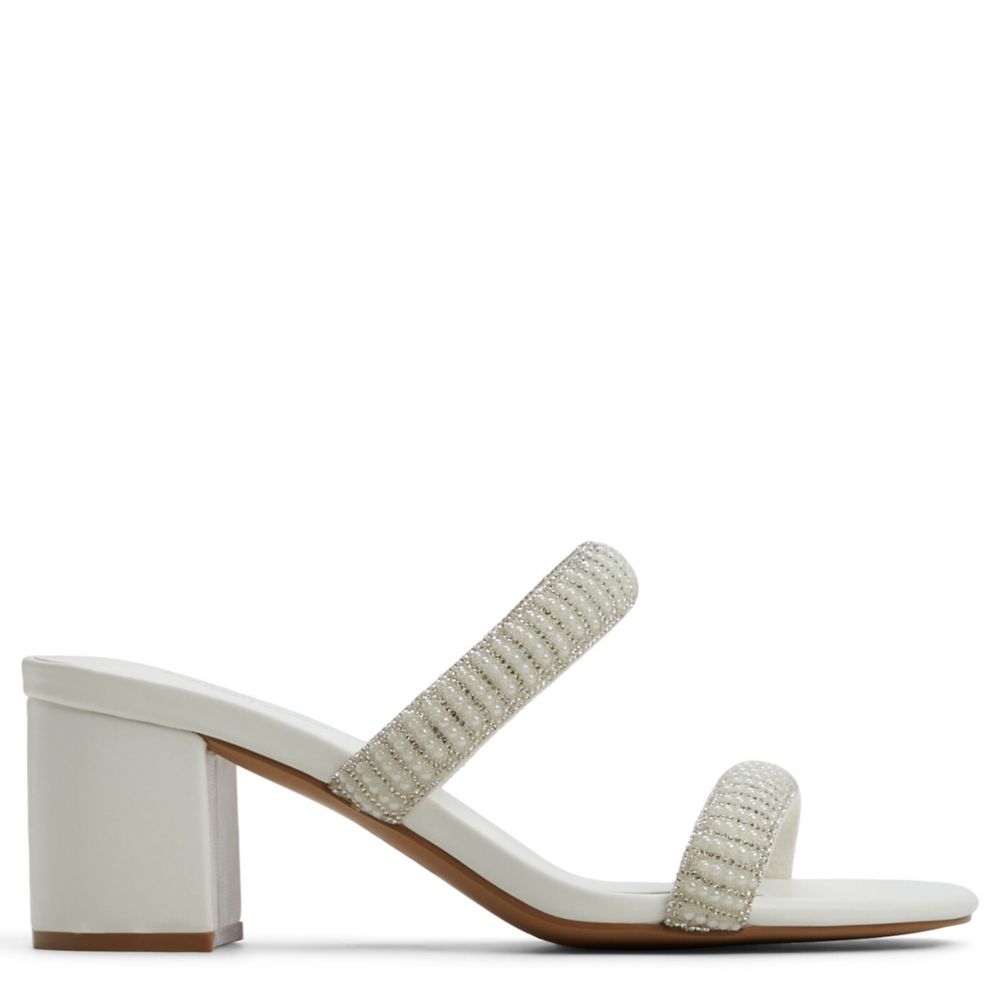 WOMENS CALIANAA SANDAL