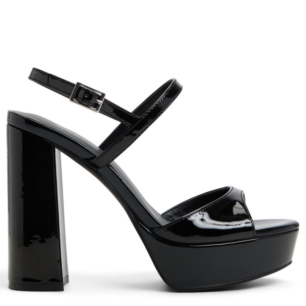 WOMENS FIERCEE SANDAL