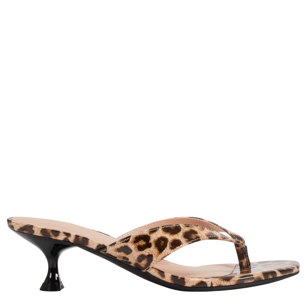 WOMENS ALIANE SANDAL
