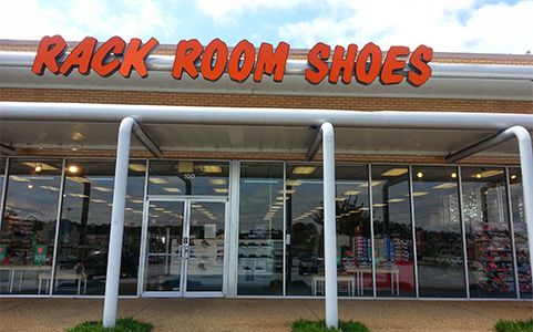 rack room shoes stone hill