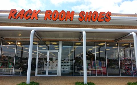 Shoe Stores in Stone Mountain, GA | Rack Room Shoes