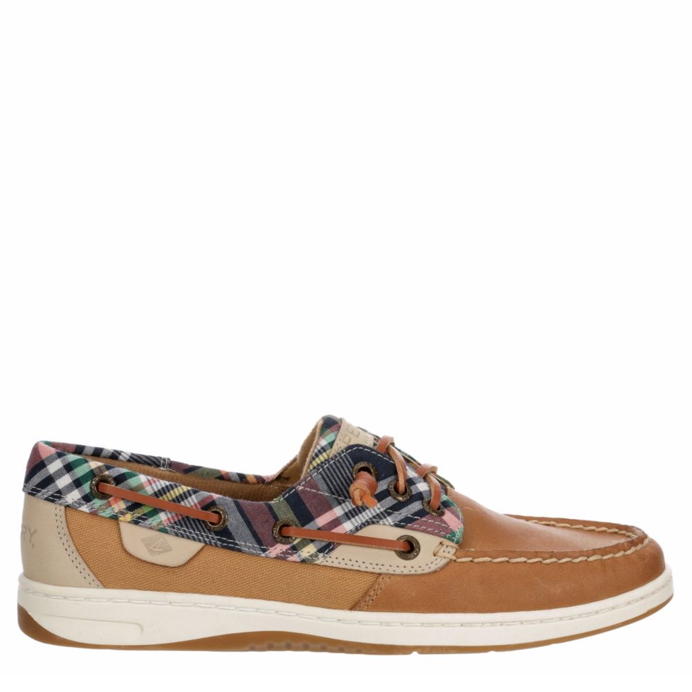 inexpensive boat shoes