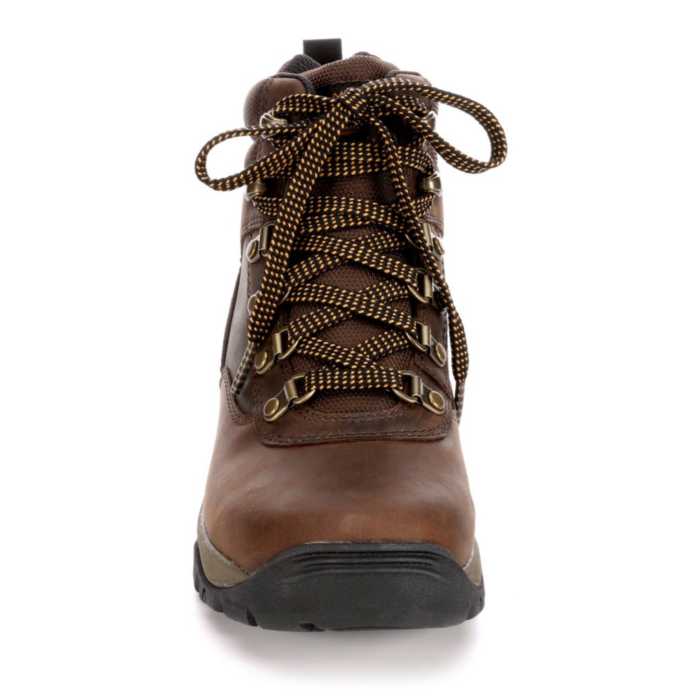 timberland women's keele ridge