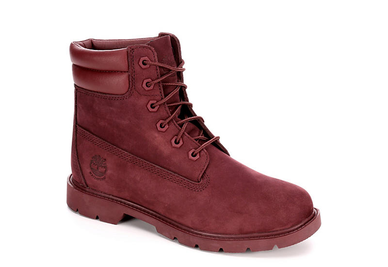 timberland feels timberland feels
